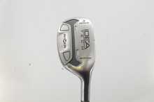 Adams Idea Tech A4OS Boxer 5 Hybrid Graphite Senior Flex Right Handed C-137263