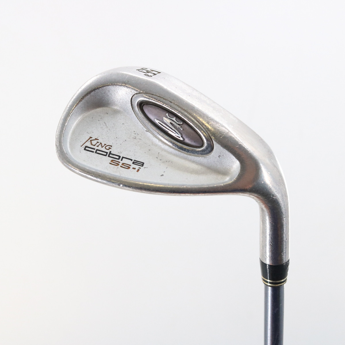 Cobra Sand Wedge popular