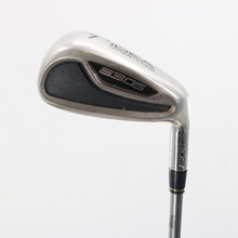 Adams IDEA a3OS Individual 7 Hybrid-Iron Grafalloy Graphite Senior RH P-137336