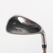 King Cobra 3400I/XH Individual 5 Iron Graphite Senior Flex Right-Hand C-137462