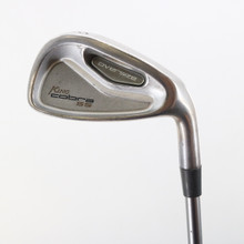 King Cobra SS Oversize Individual 5 Iron Graphite Regular Flex RH C-137466