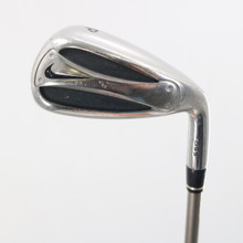 Nike Slingshot OSS P PW Pitching Wedge Graphite Women's Ladies Flex RH P-137343