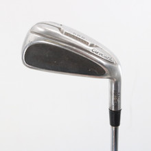 Cleveland 588 Altitude Individual 7 Hybrid Iron Steel Regular Flex RH P-137345