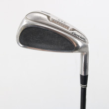 Cleveland 588 Altitude D Gap Wedge ActionLite 55 Senior Flex Right-Hand P-137346