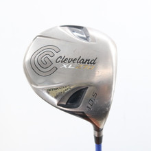 Cleveland XL270 Driver 10.5 Degrees Graphite ProLaunch Senior Flex G-136477