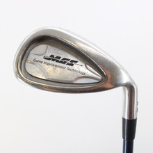 MGS Game Improvement Technology Pitching Wedge Graphite Regular RH C-137471