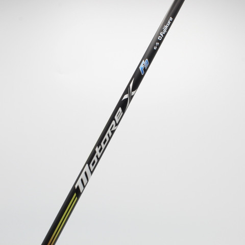 a-133842-983d55da00c7f240333f023fcb43289