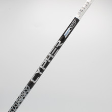 Project X Cypher Forty 5.0 Senor Flex Driver Shaft w/Cleveland Adapter A-133833