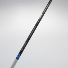 Tensei AV Series Blue 60 Regular Flex Driver Shaft TaylorMade Adapter A-133798