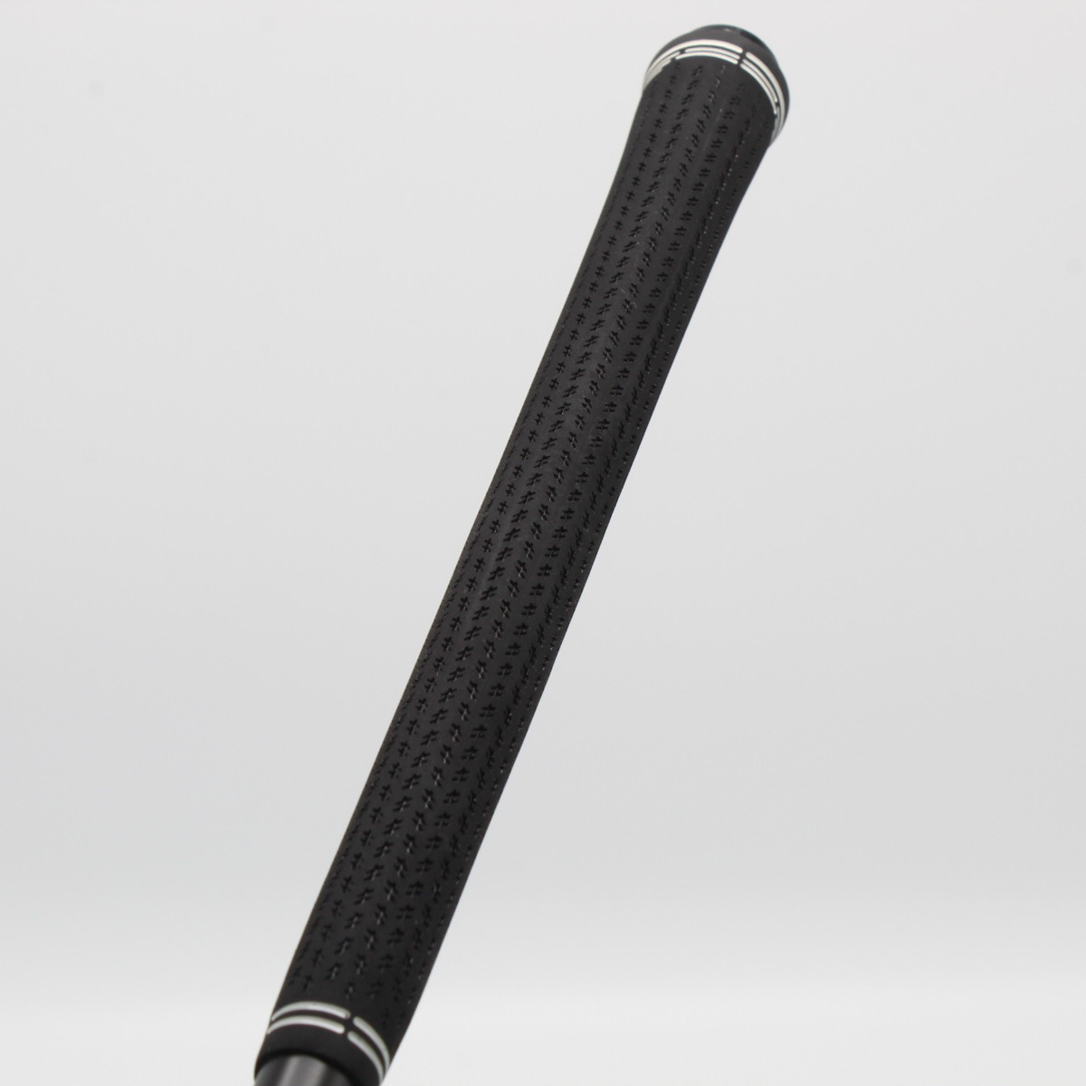 Used UST Helium Black 4F1 Driver Shaft / Ladies Flex / Callaway Gen 2 Adapter