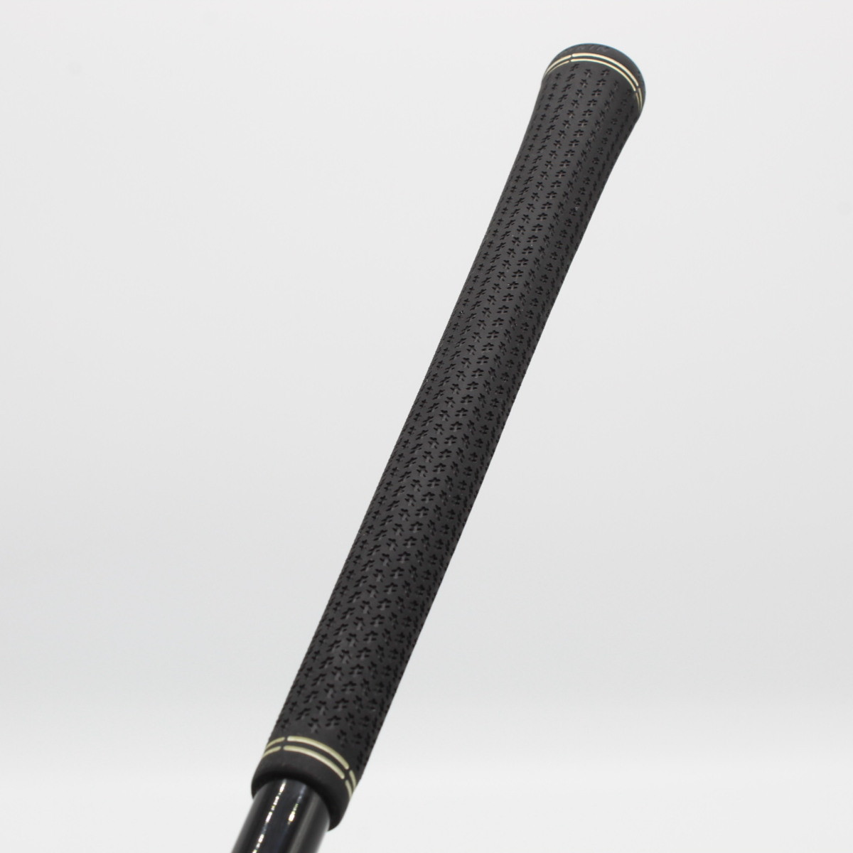 Project X HZRDUS Gen 4 Black Driver Shaft 6.5 X-Stiff Cobra