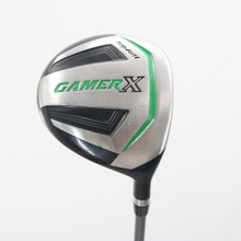 Top Flite Gamer X Fairway 3 Wood Graphite Regular Flex Right-Handed P-137376