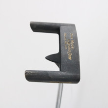 Leading Edge Tour Model Long Putter Steel 41 Inches Right-Handed P-137382