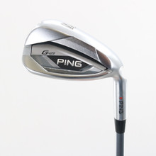 Ping G425 W PW Pitching Wedge Red Dot Graphite SR Senior Flex RH P-138106