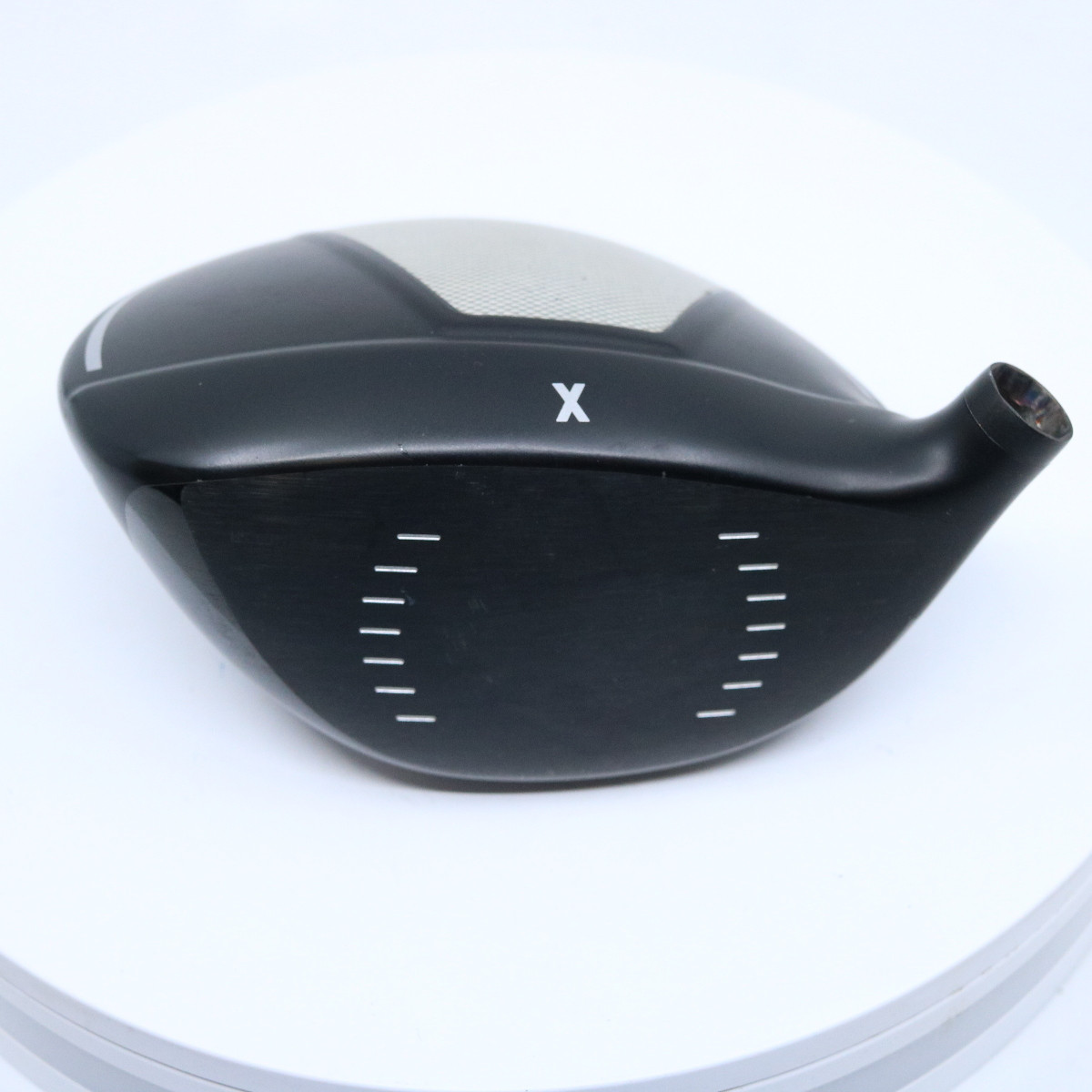 Tête pilote droite seule Pxg 0811 XF Gen 4 10,5 neuve Tête pilote droite seule Pxg 0811 XF Gen 4 10,5 neuve