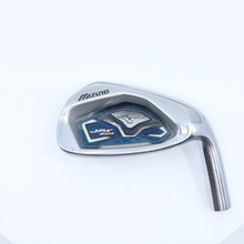 Mizuno JPX 850 Pitching Wedge Right-Hand HEAD ONLY C-137439