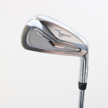 Mizuno MP-25 Individual 3 Iron Steel 5.5 Regular Flex Right-Handed P-138121