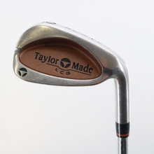 TaylorMade LCG BURNER アイアン 6本まとめ TaylorMade LCG BURNER アイアン 6本まとめ - メルカリ