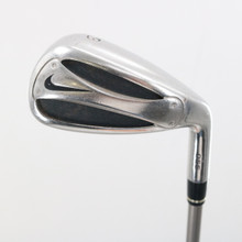 Nike Slingshot OSS Individual 9 Iron Graphite Women's W Ladies Flex RH P-138118