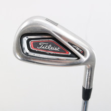 Titleist AP1 716 W P PW Pitching Wedge Steel R300 Regular Flex RH P-138117