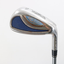 Adams IDEA a3OS Individual 9 Hybrid-Iron Hybrid Graphite Ladies RH C-137449