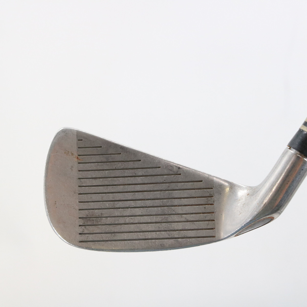 Callaway S2H2 USA Pat Pend Individual 3 Iron Uniflex RH Right-Hand