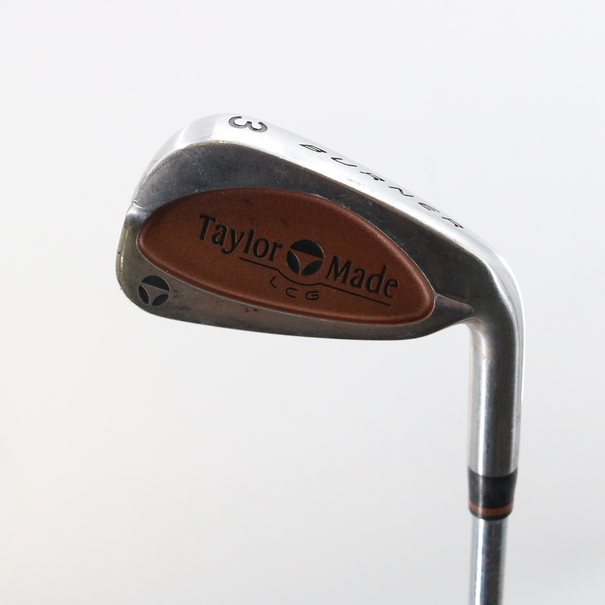 クラブ TaylorMade - BURNER TaylorMade Burner Driver 10.5* with Graphite Bubble R-80