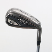 Adams Idea Tech V4 Hybrid Individual 7 Iron Graphite Lite Senior RH P-138125