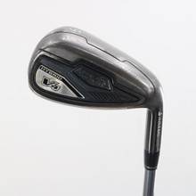 Adams Idea Tech V4 Hybrid Individual 9 Iron Graphite Lite Senior RH P-138127