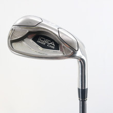 Adams IDEA A12 OS A12OS Individual 9 Iron Graphite Women Ladies Flex RH C-137714