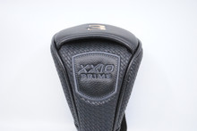 XXIO Prime 3 Fairway Wood Head Cover Headcover Only  HC-3341J