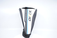 XXIO Driver #1 Headcover Head Cover Only HC-3343J