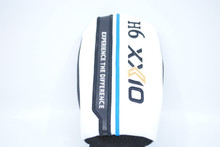 XXIO H6 Hybrid Head Cover Headcover Only HC-3362J