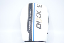 XXIO 3 Fairway Wood Head Cover Only Headcover Only HC-3363J