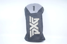 Generic PXG 1 Driver Headcover Head Cover Only HC-3233S