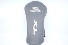 Cobra XL Speed Ladies Driver Cover Headcover Only HC-3379J