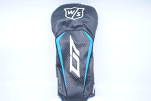 WIlson Staff D7 Driver Cover Headcover Only HC-3378J