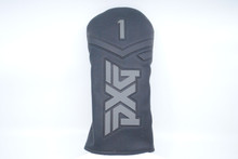 Generic PXG Driver Headcover Head Cover Only HC-3236S