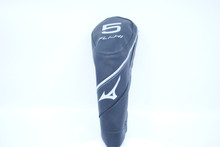 Mizuno JPX Fli-Hi 5 Hybrid Cover Headcover Only HC-3239S