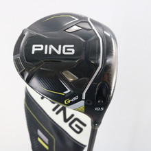 PING G430 MAX Driver 10.5 Deg Graphite Alta Cb Regular RH Headcover P-138188