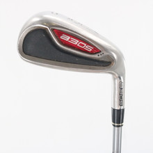 Adams IDEA a3OS Individual 6 Hybrid-Iron Graphite Regular Flex RH P-138202