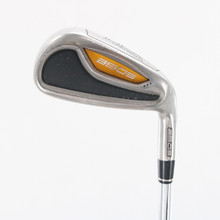 Adams IDEA A5OS A5 OS Individual 7 Hybrid-Iron Steel R Regular Flex RH P-138203