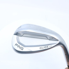 Ping Glide 3.0 SW Sand Wedge 56 Deg 56.14 Black Dot HEAD ONLY RH C-137795