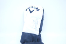 Callaway Solaire 6H Ladies Hybrid Head Cover Headcover Only HC-3429J