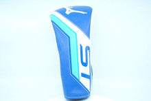 Mizuno ST Fairway (3) Wood Cover Headcover Head Cover Only HC-3437J