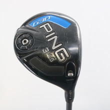 PING G30 Fairway 3 Wood 14.5 Degrees Graphite S Stiff RH Right-Handed C-137879