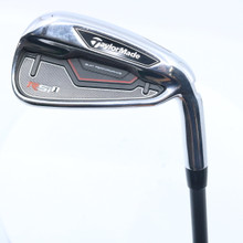 TaylorMade RSi 1 RSi1 Individual 7 Iron HEAD ONLY Right-Handed C-137883