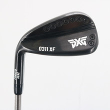 PXG 0311XF Gen2 Xtreme Dark Individual 8 Iron Graphite A Senior LH P-138246