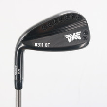 PXG 0311XF Gen2 Xtreme Dark Individual 9 Iron Graphite A Senior LH P-138247