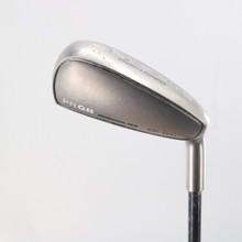 PRGR Type 200i Hybrid 2 Iron Graphite S Stiff Flex Right-Handed RH C-137889